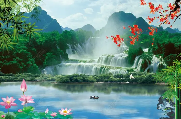 网络化无人化先进