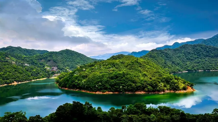 高效高性能高精度